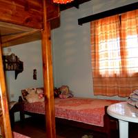 Other in Greece, Central Greece, Vo, 62 sq.m.