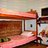 Other in Greece, Central Greece, Vo, 62 sq.m.