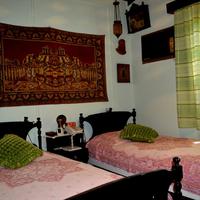 Other in Greece, Central Greece, Vo, 62 sq.m.