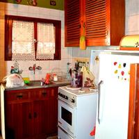 Other in Greece, Central Greece, Vo, 62 sq.m.