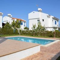 House in Republic of Cyprus, Protaras, 185 sq.m.