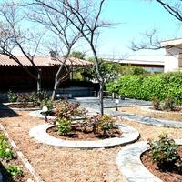 Other in Greece, Central Greece, Vo, 62 sq.m.