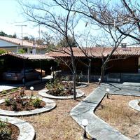 Other in Greece, Central Greece, Vo, 62 sq.m.