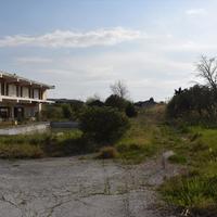 Отель (гостиница) в Греции, Центральная Македония, Центр, 520 кв.м.