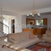 House in Republic of Cyprus, Protaras, 185 sq.m.