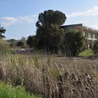 Отель (гостиница) в Греции, Центральная Македония, Центр, 520 кв.м.