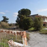 Отель (гостиница) в Греции, Центральная Македония, Центр, 520 кв.м.