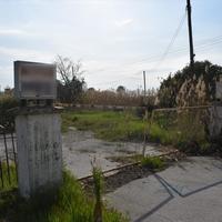 Отель (гостиница) в Греции, Центральная Македония, Центр, 520 кв.м.