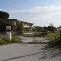 Отель (гостиница) в Греции, Центральная Македония, Центр, 520 кв.м.