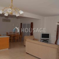 House in Republic of Cyprus, Protaras, 185 sq.m.