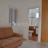 House in Republic of Cyprus, Protaras, 185 sq.m.