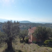 Other in Greece, 100 sq.m.