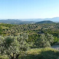 Other in Greece, 100 sq.m.