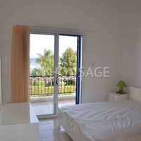 House in Republic of Cyprus, Protaras, 185 sq.m.