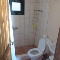 Other in Greece, 100 sq.m.