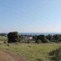 Земельный участок в Греции, Центральная Македония, Центр