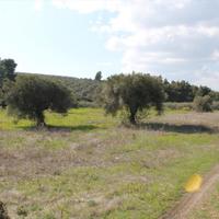 Земельный участок в Греции, Центральная Македония, Центр