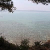 Земельный участок в Греции, Центральная Македония, Хал