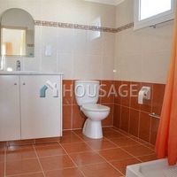 House in Republic of Cyprus, Protaras, 185 sq.m.