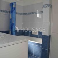 House in Republic of Cyprus, Protaras, 185 sq.m.