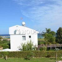 House in Republic of Cyprus, Protaras, 185 sq.m.