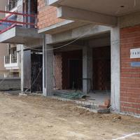 Flat in Greece, Central Macedonia, Center, 181 sq.m.