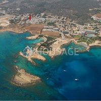 House in Republic of Cyprus, Protaras, 185 sq.m.