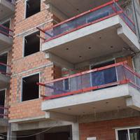 Flat in Greece, Central Macedonia, Center, 181 sq.m.