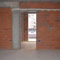 Flat in Greece, Central Macedonia, Center, 181 sq.m.