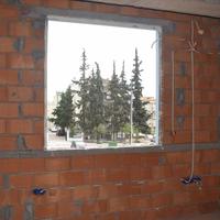 Flat in Greece, Central Macedonia, Center, 181 sq.m.