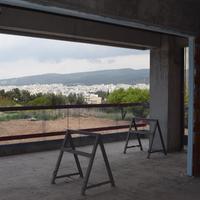 Flat in Greece, Central Macedonia, Center, 181 sq.m.