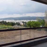 Flat in Greece, Central Macedonia, Center, 181 sq.m.