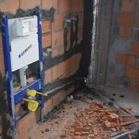 Flat in Greece, Central Macedonia, Center, 181 sq.m.