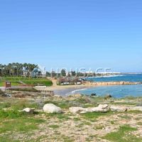 House in Republic of Cyprus, Protaras, 185 sq.m.