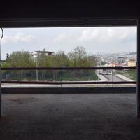 Flat in Greece, Central Macedonia, Center, 181 sq.m.