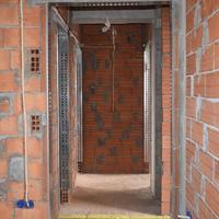 Flat in Greece, Central Macedonia, Center, 181 sq.m.