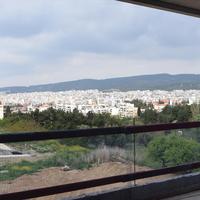Flat in Greece, Central Macedonia, Center, 181 sq.m.