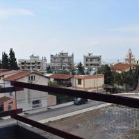 Flat in Greece, Central Macedonia, Center, 181 sq.m.