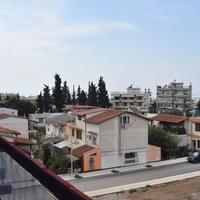Flat in Greece, Central Macedonia, Center, 181 sq.m.
