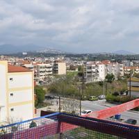 Flat in Greece, Central Macedonia, Center, 181 sq.m.