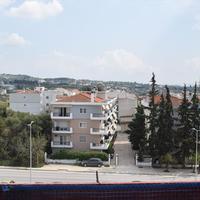 Flat in Greece, Central Macedonia, Center, 181 sq.m.