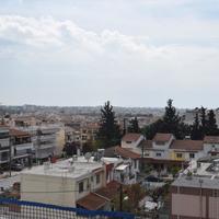 Flat in Greece, Central Macedonia, Center, 181 sq.m.