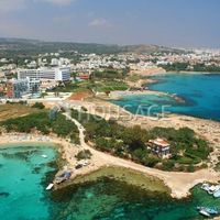 House in Republic of Cyprus, Protaras, 185 sq.m.