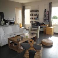 Таунхаус в Греции, Кавала, 110 кв.м.