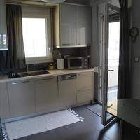 Таунхаус в Греции, Кавала, 110 кв.м.