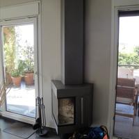 Таунхаус в Греции, Кавала, 110 кв.м.