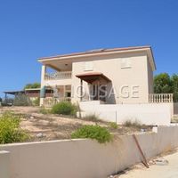 House in Republic of Cyprus, Protaras, 250 sq.m.