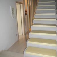 Таунхаус в Греции, Кавала, 110 кв.м.