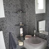 Таунхаус в Греции, Кавала, 110 кв.м.