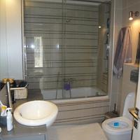 Таунхаус в Греции, Кавала, 110 кв.м.